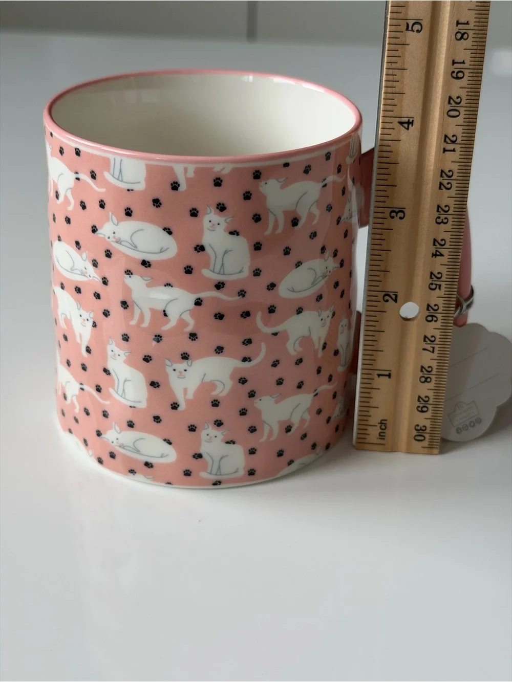 10 Strawberry Street adorable 10
